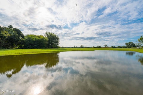 Tiny photo for V/l State Rd 6, Vermilion, OH 44089 (MLS # 10012932)
