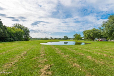 Tiny photo for V/l State Rd 6, Vermilion, OH 44089 (MLS # 10012932)