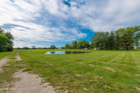 Tiny photo for V/l State Rd 6, Vermilion, OH 44089 (MLS # 10012932)