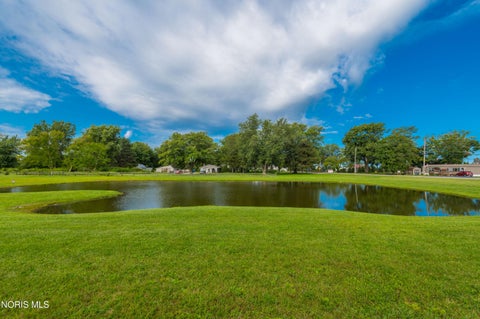 Tiny photo for V/l State Rd 6, Vermilion, OH 44089 (MLS # 10012932)