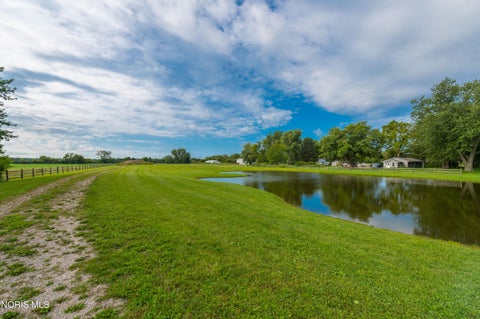 Tiny photo for V/l State Rd 6, Vermilion, OH 44089 (MLS # 10012932)
