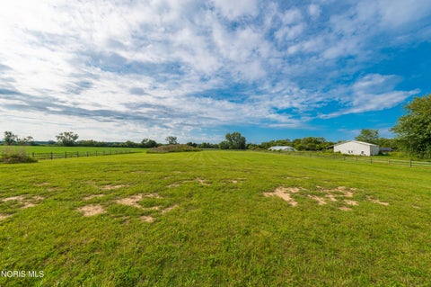 Tiny photo for V/l State Rd 6, Vermilion, OH 44089 (MLS # 10012932)