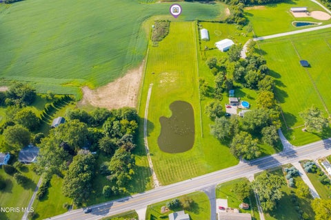 Tiny photo for V/l State Rd 6, Vermilion, OH 44089 (MLS # 10012932)