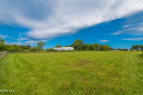 Tiny photo for V/l State Rd 6, Vermilion, OH 44089 (MLS # 10012932)