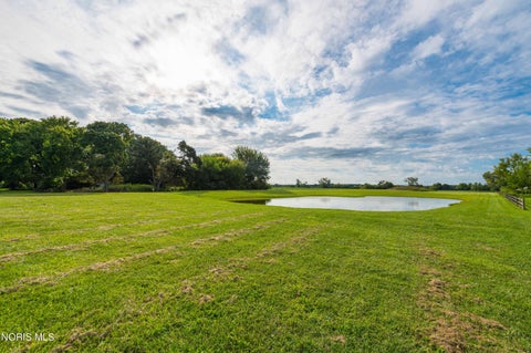 Tiny photo for V/l State Rd 6, Vermilion, OH 44089 (MLS # 10012932)