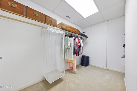 Tiny photo for 501 Quail Run, Archbold, OH 43502 (MLS # 10006913)