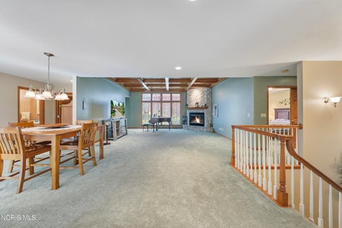 Tiny photo for 501 Quail Run, Archbold, OH 43502 (MLS # 10006913)