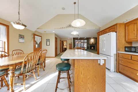 Tiny photo for 501 Quail Run, Archbold, OH 43502 (MLS # 10006913)