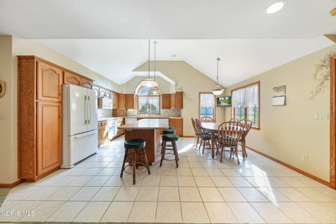Tiny photo for 501 Quail Run, Archbold, OH 43502 (MLS # 10006913)