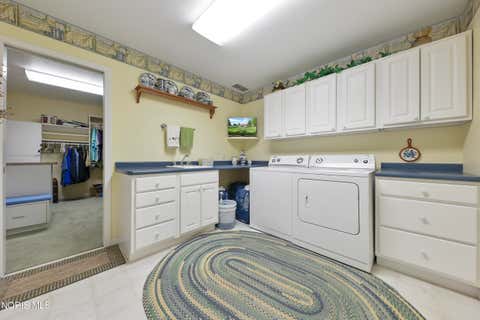 Tiny photo for 501 Quail Run, Archbold, OH 43502 (MLS # 10006913)