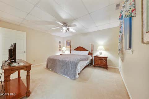 Tiny photo for 501 Quail Run, Archbold, OH 43502 (MLS # 10006913)