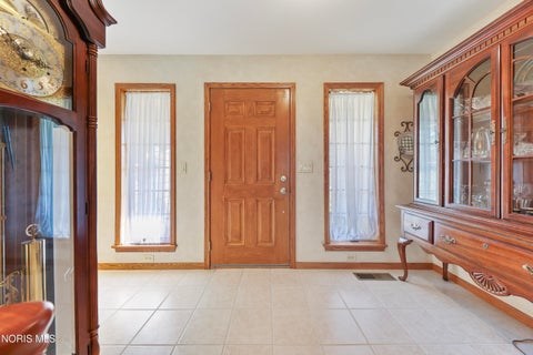 Tiny photo for 501 Quail Run, Archbold, OH 43502 (MLS # 10006913)