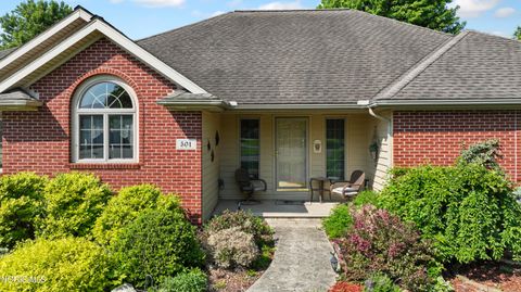 Tiny photo for 501 Quail Run, Archbold, OH 43502 (MLS # 10006913)