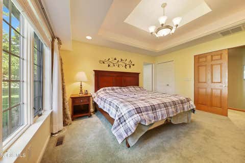Tiny photo for 501 Quail Run, Archbold, OH 43502 (MLS # 10006913)