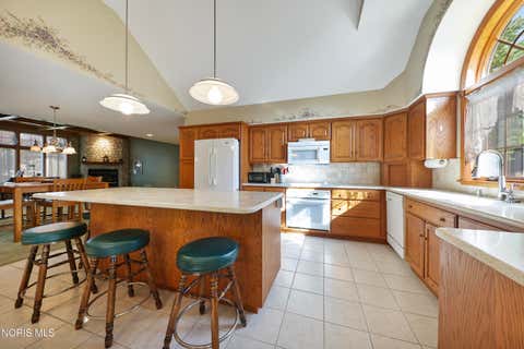 Tiny photo for 501 Quail Run, Archbold, OH 43502 (MLS # 10006913)