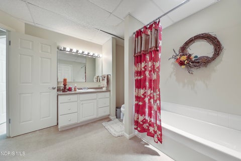 Tiny photo for 501 Quail Run, Archbold, OH 43502 (MLS # 10006913)
