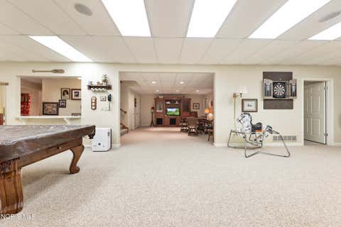 Tiny photo for 501 Quail Run, Archbold, OH 43502 (MLS # 10006913)