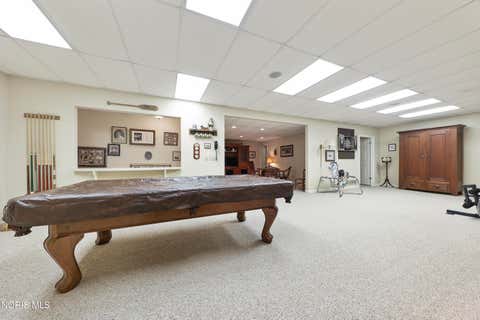 Tiny photo for 501 Quail Run, Archbold, OH 43502 (MLS # 10006913)