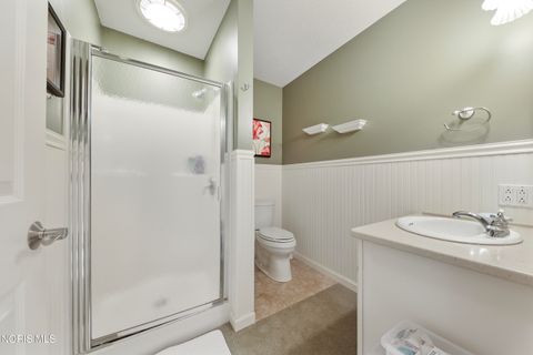 Tiny photo for 501 Quail Run, Archbold, OH 43502 (MLS # 10006913)