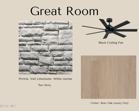 Tiny photo for 110 Kinloch Drive, Perrysburg, OH 43551 (MLS # 10005364)