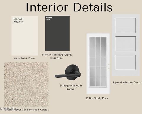 Tiny photo for 110 Kinloch Drive, Perrysburg, OH 43551 (MLS # 10005364)