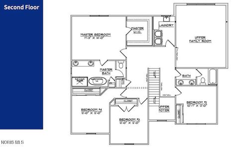 Tiny photo for 110 Kinloch Drive, Perrysburg, OH 43551 (MLS # 10005364)