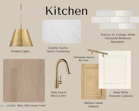 Tiny photo for 110 Kinloch Drive, Perrysburg, OH 43551 (MLS # 10005364)