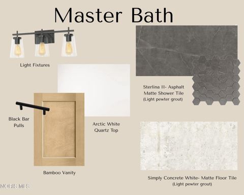 Tiny photo for 110 Kinloch Drive, Perrysburg, OH 43551 (MLS # 10005364)