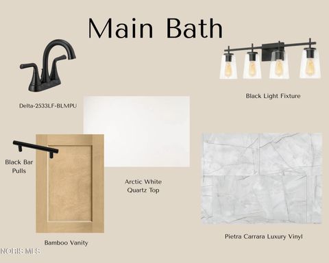 Tiny photo for 110 Kinloch Drive, Perrysburg, OH 43551 (MLS # 10005364)