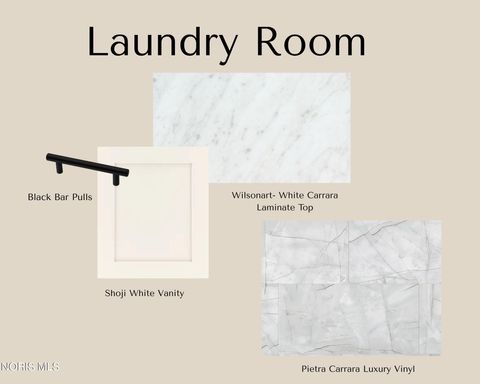 Tiny photo for 110 Kinloch Drive, Perrysburg, OH 43551 (MLS # 10005364)