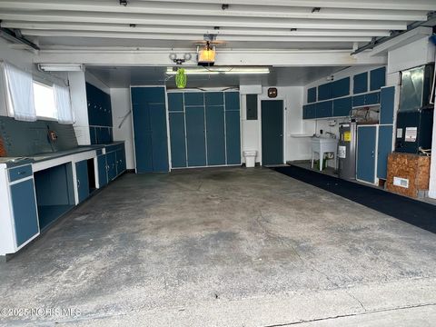 Tiny photo for 200 Ohio 613, Continental, OH 45831 (MLS # 10002090)