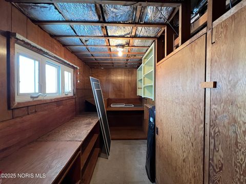 Tiny photo for 200 Ohio 613, Continental, OH 45831 (MLS # 10002090)