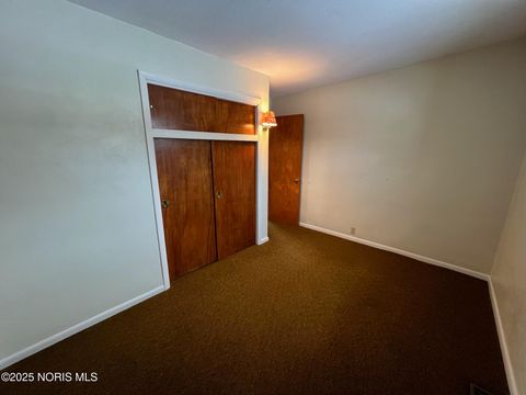 Tiny photo for 200 Ohio 613, Continental, OH 45831 (MLS # 10002090)