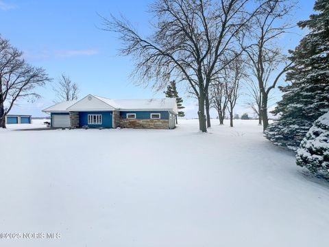 200 Ohio 613 Continental OH 45831