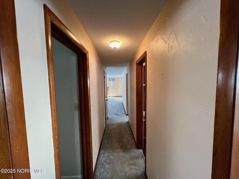 Tiny photo for 200 Ohio 613, Continental, OH 45831 (MLS # 10002090)