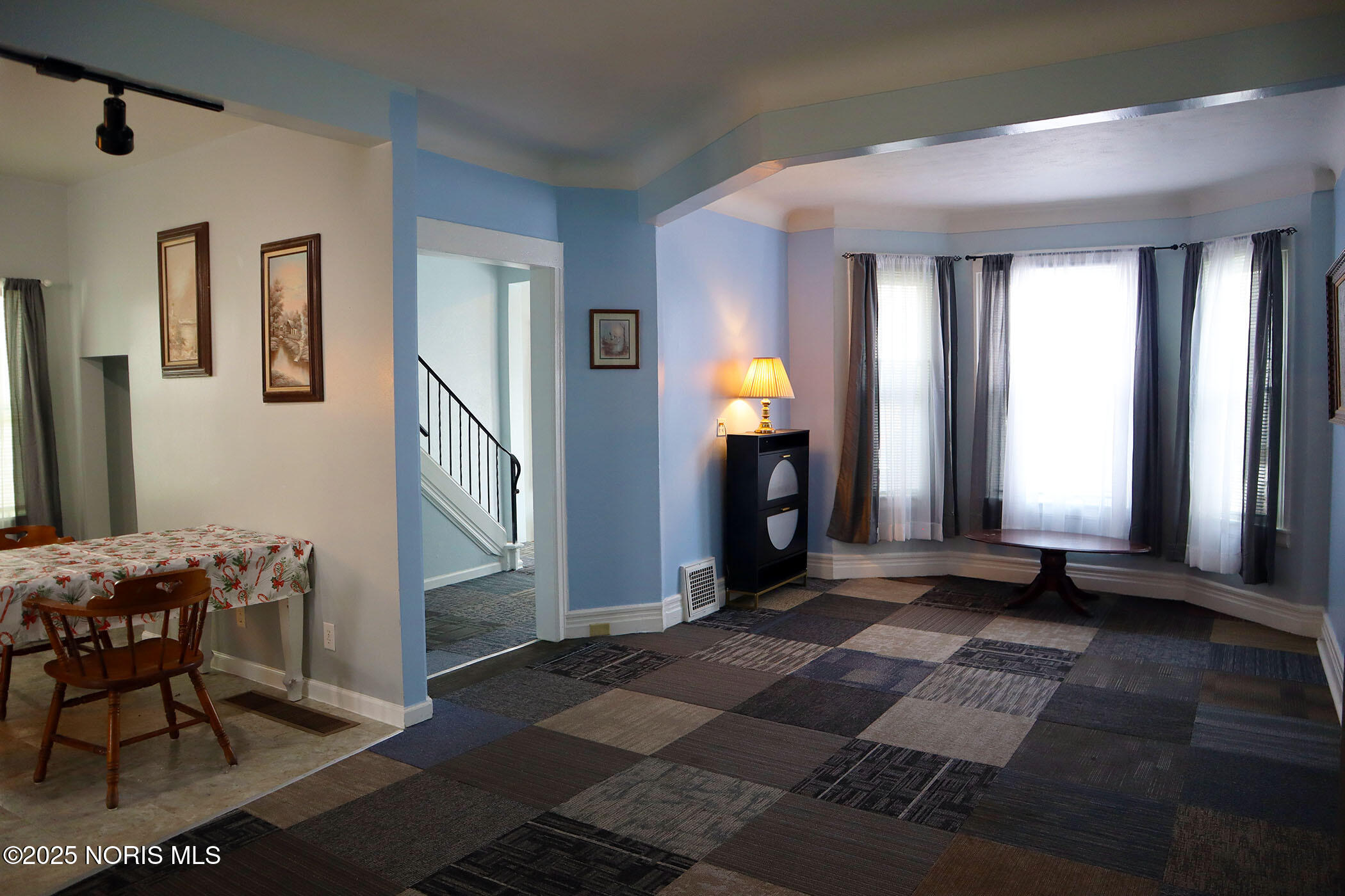 444 Raymer Boulevard