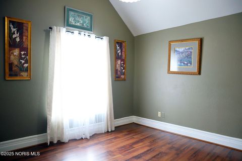 Tiny photo for 444 Raymer Boulevard, Toledo, OH 43605 (MLS # 10002000)