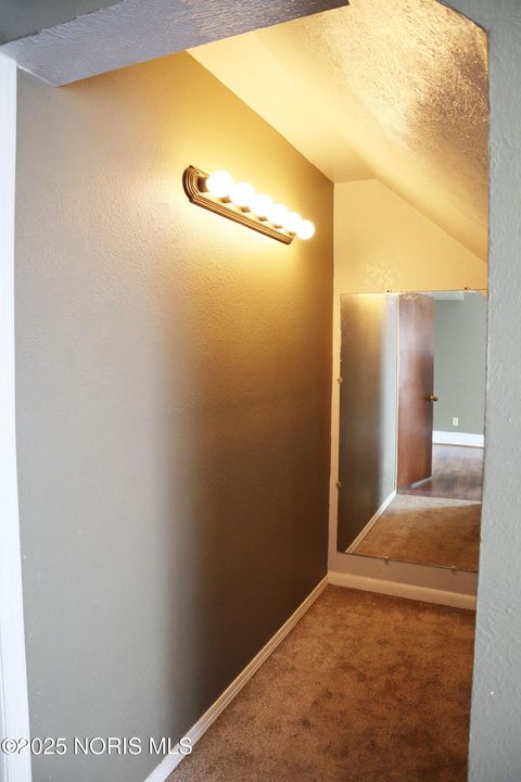 Tiny photo for 444 Raymer Boulevard, Toledo, OH 43605 (MLS # 10002000)