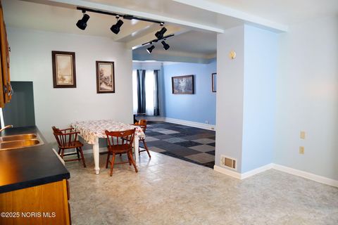 Tiny photo for 444 Raymer Boulevard, Toledo, OH 43605 (MLS # 10002000)