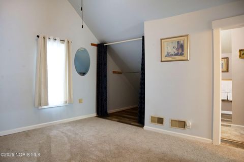 Tiny photo for 444 Raymer Boulevard, Toledo, OH 43605 (MLS # 10002000)