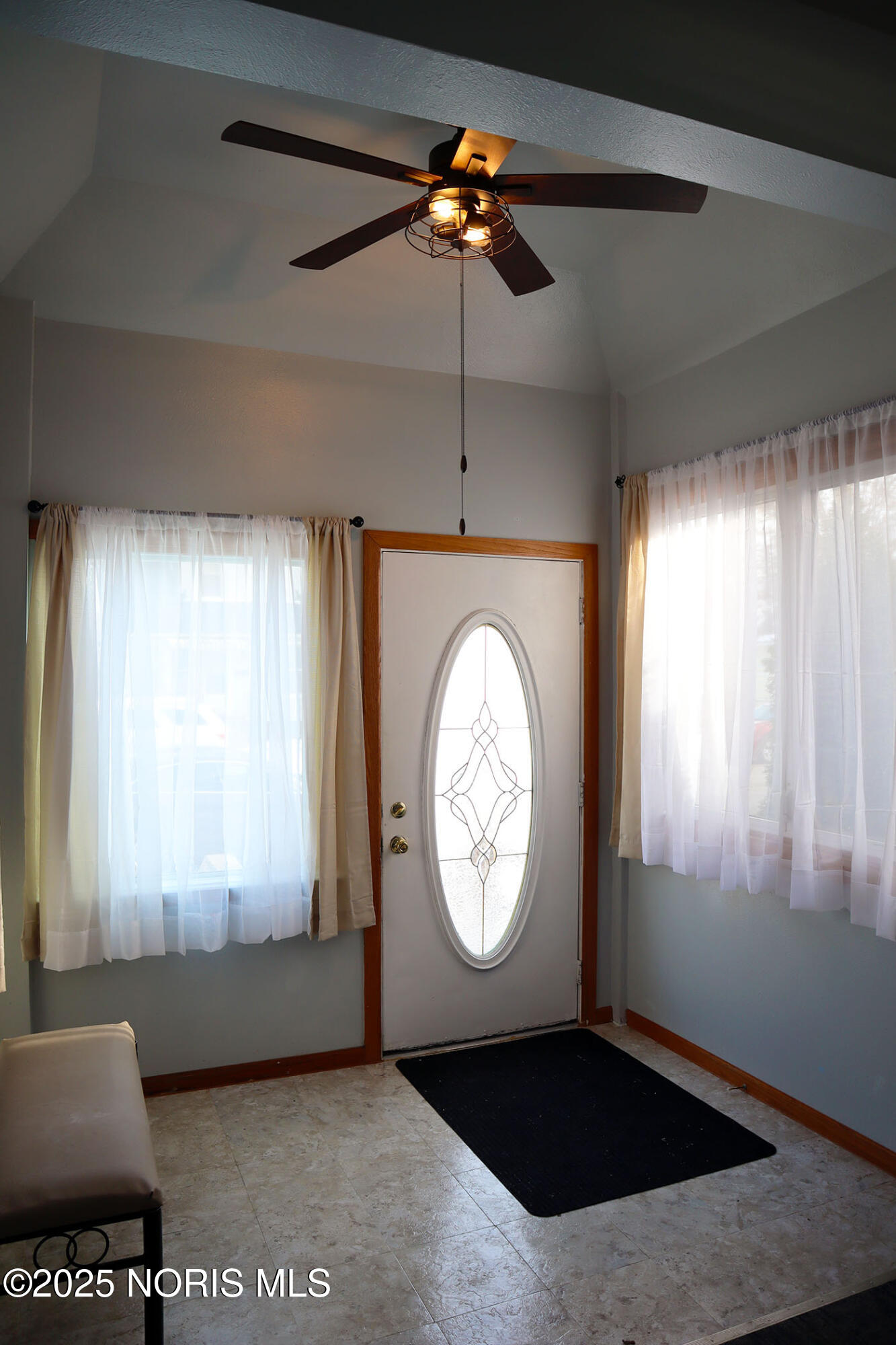 444 Raymer Boulevard