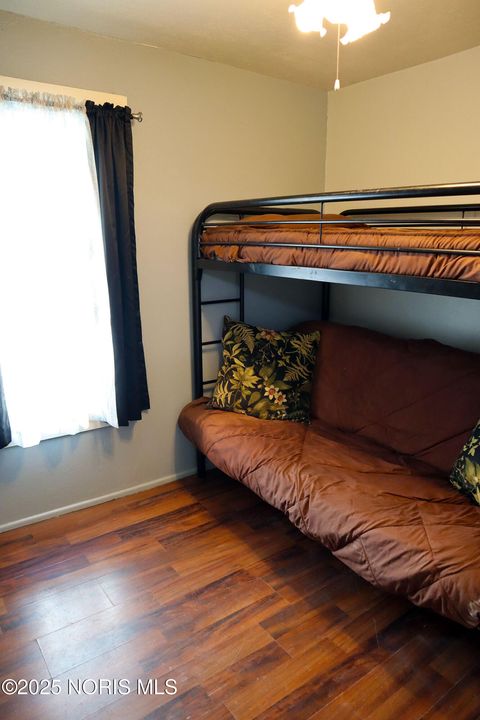 Tiny photo for 444 Raymer Boulevard, Toledo, OH 43605 (MLS # 10002000)