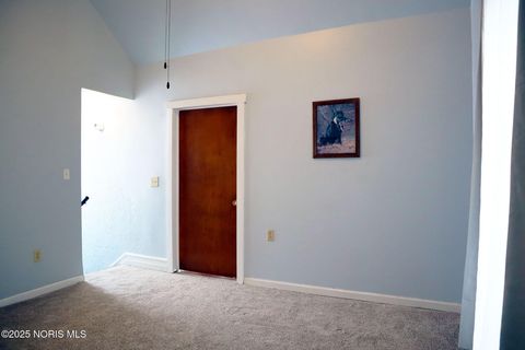 Tiny photo for 444 Raymer Boulevard, Toledo, OH 43605 (MLS # 10002000)