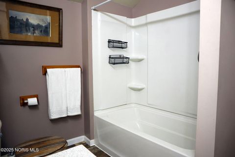 Tiny photo for 444 Raymer Boulevard, Toledo, OH 43605 (MLS # 10002000)