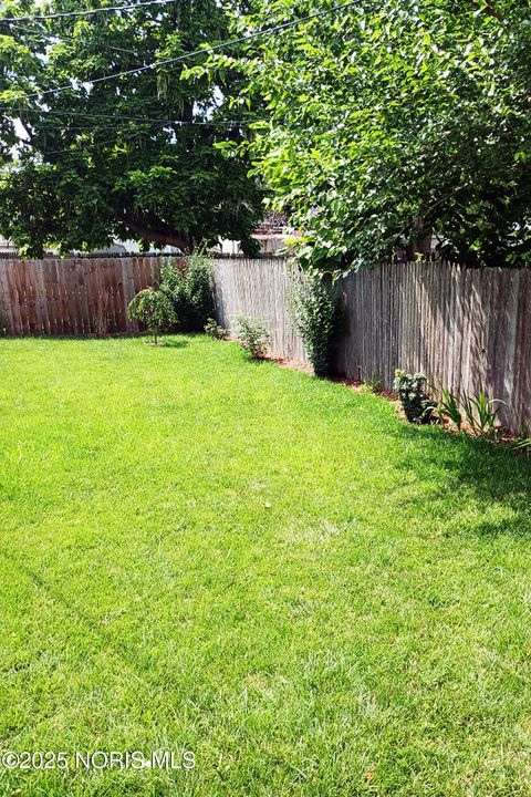 Tiny photo for 444 Raymer Boulevard, Toledo, OH 43605 (MLS # 10002000)