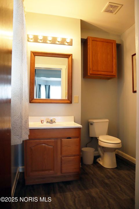 Tiny photo for 444 Raymer Boulevard, Toledo, OH 43605 (MLS # 10002000)