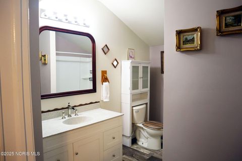 Tiny photo for 444 Raymer Boulevard, Toledo, OH 43605 (MLS # 10002000)