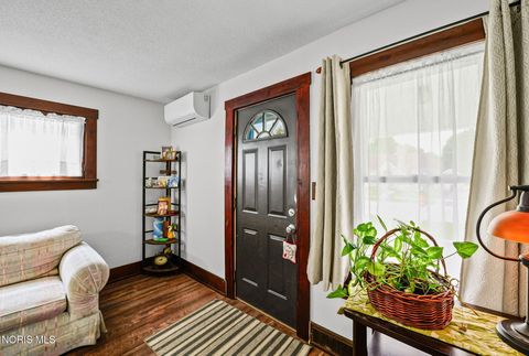 Tiny photo for 516 2nd Street, Findlay, OH 45840 (MLS # 10007666)