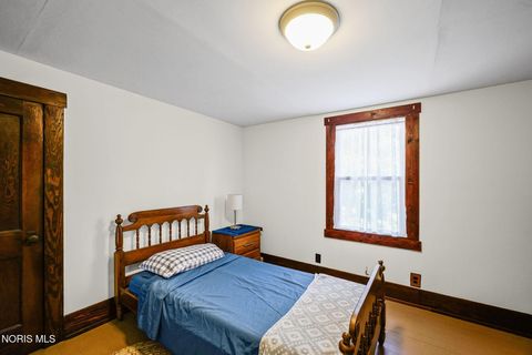 Tiny photo for 516 2nd Street, Findlay, OH 45840 (MLS # 10007666)
