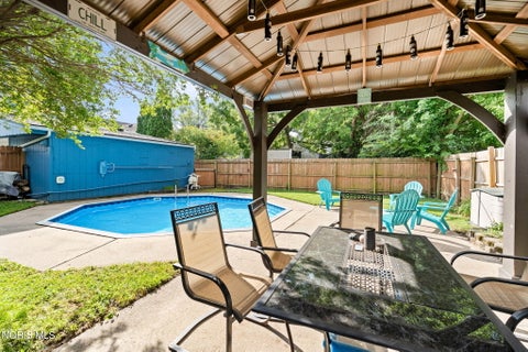Tiny photo for 3725 Torrance Drive, Toledo, OH 43612 (MLS # 10013381)
